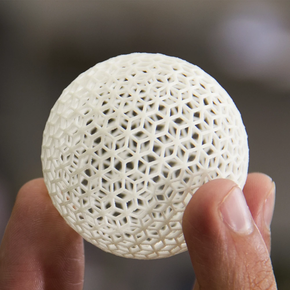 3D-Gestaltung